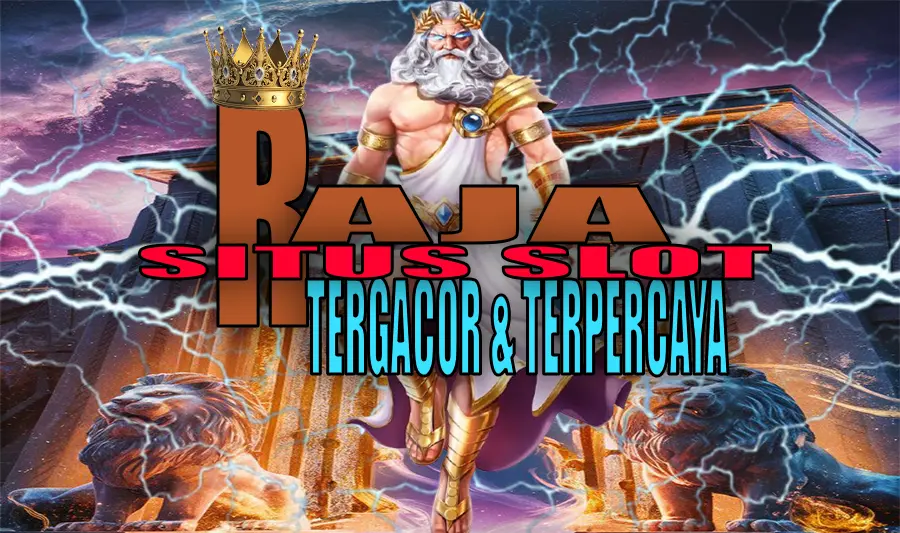 Kaca123