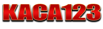 Kaca123
